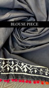 KT 2014 Lilan Digital Print Saree Wholesale Clothing Distributors In India